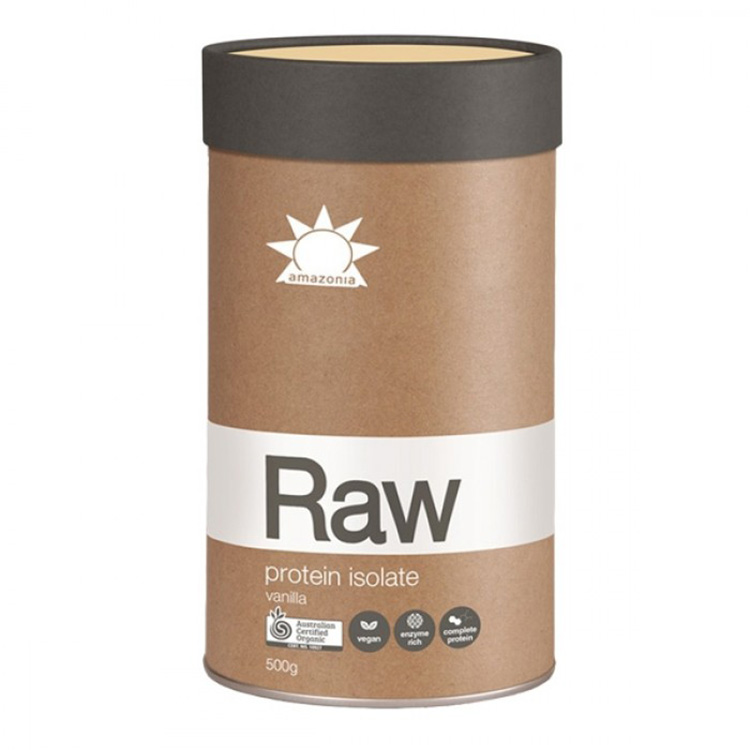 Amazonia-RAW-Protein-Isolate-Vanilla-1kg.jpg