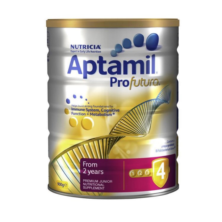 Aptamil-Profutura-Junior-Nutritional-Supplement-900g-1.jpg
