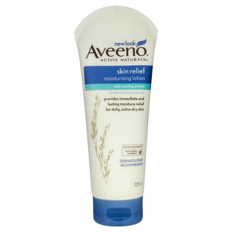 Aveeno-Skin-Relief-Moisturising-Lotion-225ml.jpg