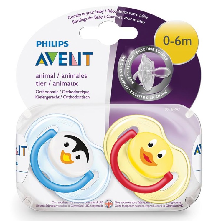 Avent-Soother-Animal-0-6months-BPA-Free-2-Pack-1.jpg