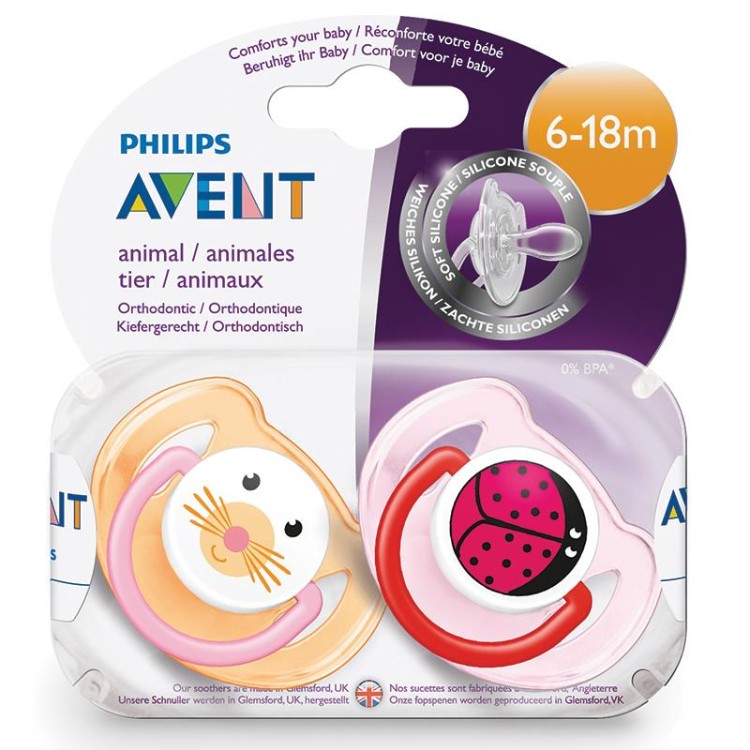 Avent-Soother-Animal-6-18months-BPA-Free-2-Pack-1.jpg