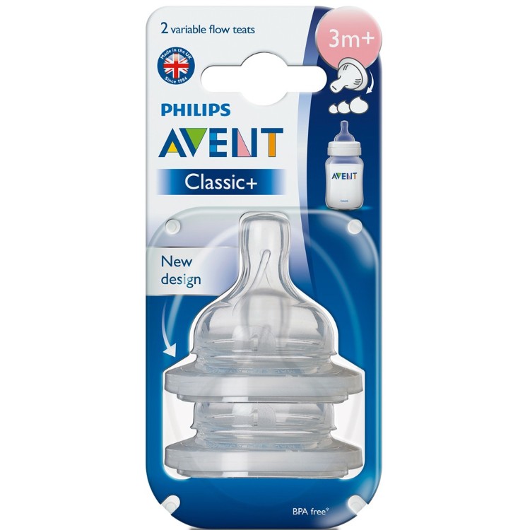 Avent-Teat-Silicone-3M-Medium-Flow-2-Pack-1.jpg