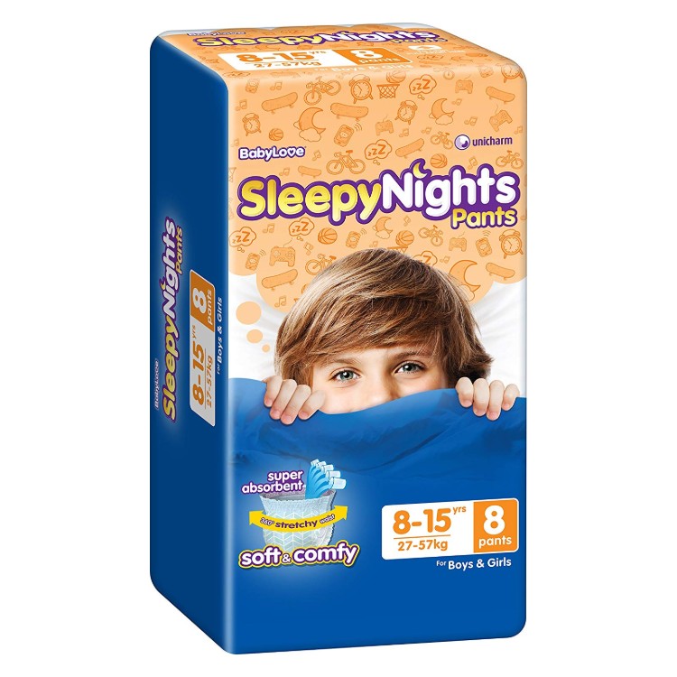 BabyLove-Sleepy-Nights-8-15-Years-8-Pack-1.jpg