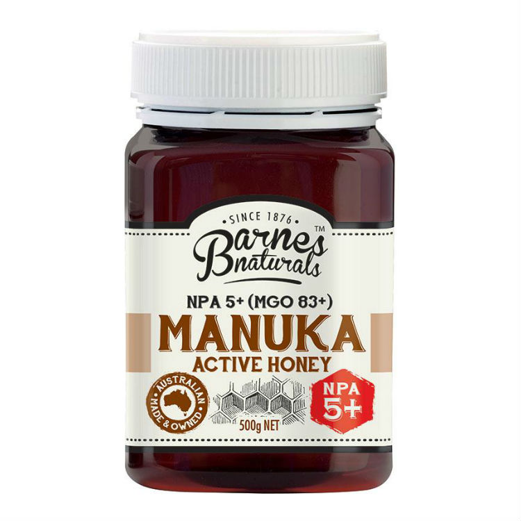 Barnes-Naturals-Manuka-Honey-5-500g.jpg