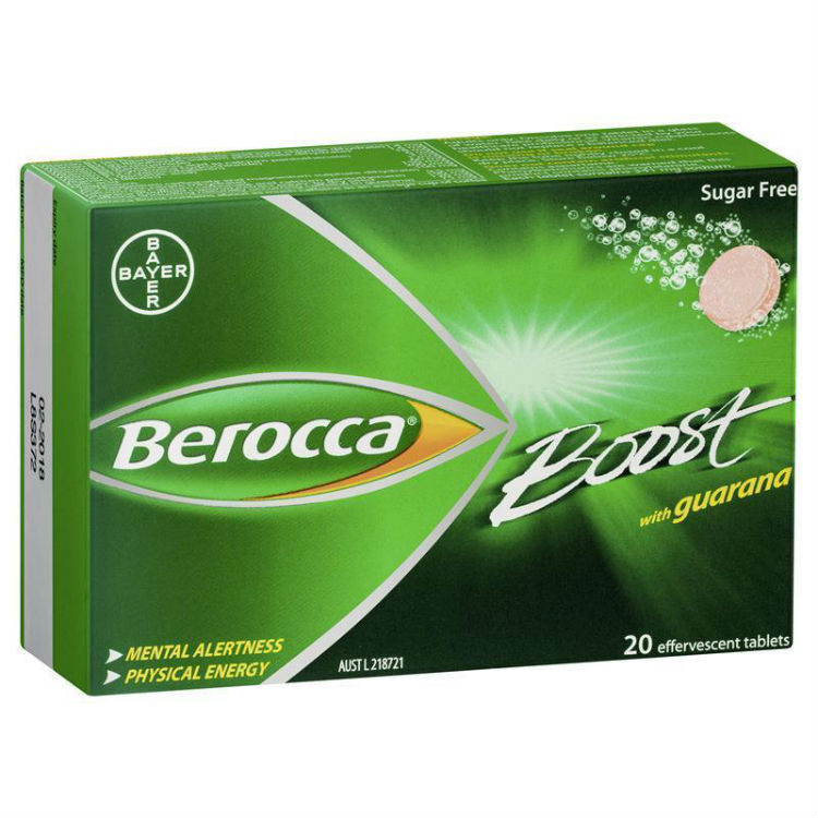 Berocca-Boost-Energy-Vitamin-With-Guarana-Effervescent-Tablets-20.jpg