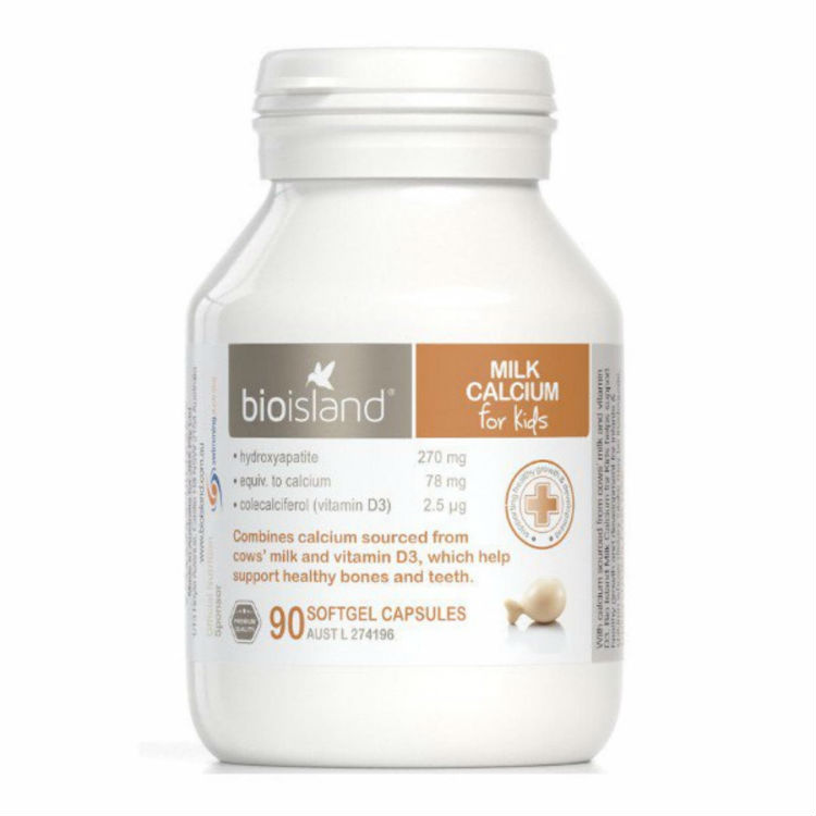 Bio-Island-Milk-Calcium-Kids-90-Capsules.jpg