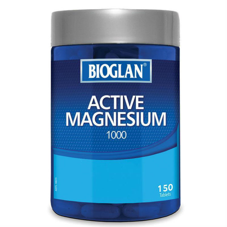 Bioglan-Active-Magnesium-1000mg-150-Tablets.jpg