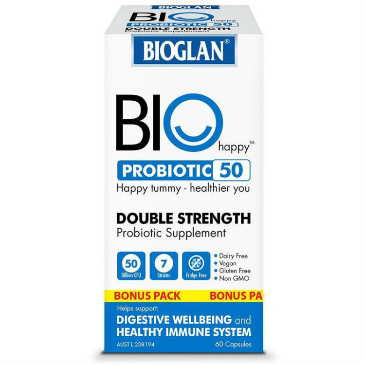 Bioglan-Biohappy-Probiotic-50-Billion-60-Capsules-Exclusive-Size-2.jpg