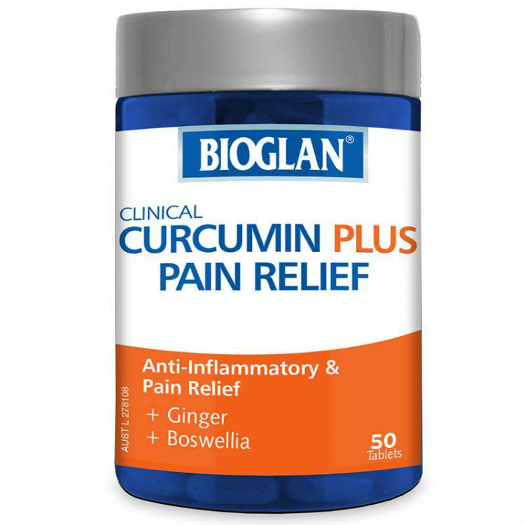 Bioglan-Clinical-Curcumin-Plus-Pain-Relief-50-Tablets.jpg