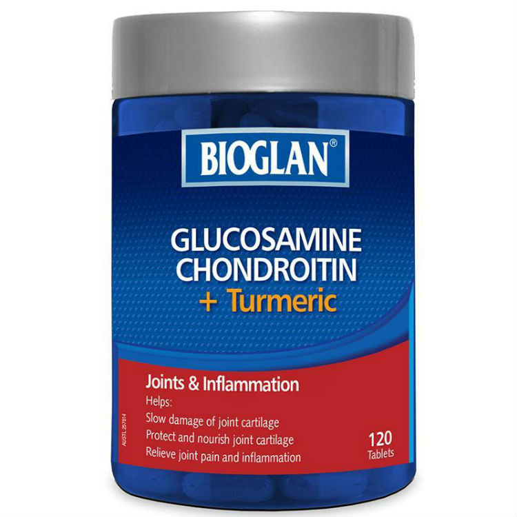 Bioglan-Glucosamine-Chondroitin-Turmeric-120-Tablets.jpg