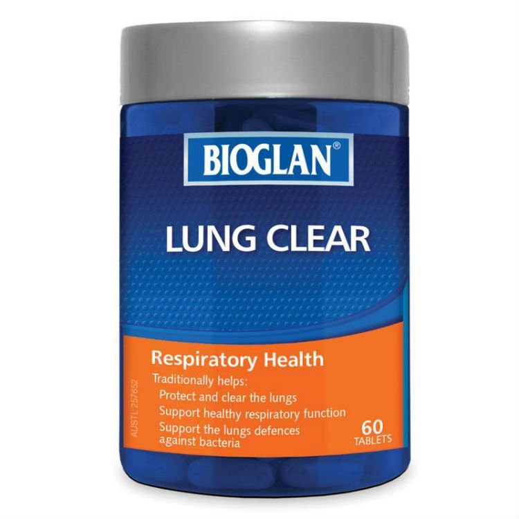 Bioglan-Lung-Clear-60-Tablets.jpg