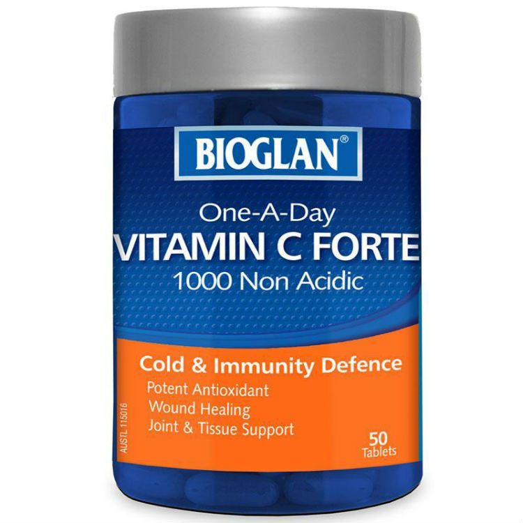 Bioglan-One-a-Day-Vitamin-C-Forte-1000mg-50-Tablets.jpg