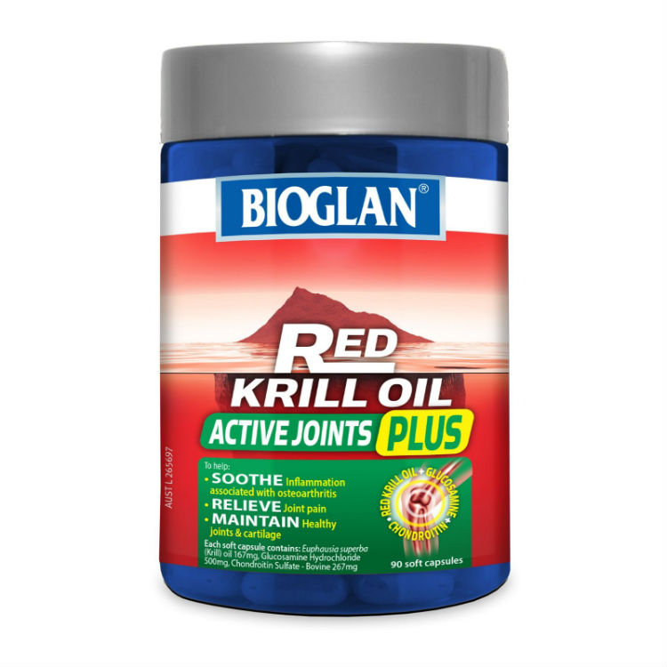 Bioglan-Red-Krill-Oil-Active-Joints-Plus-90-Capsules.jpg