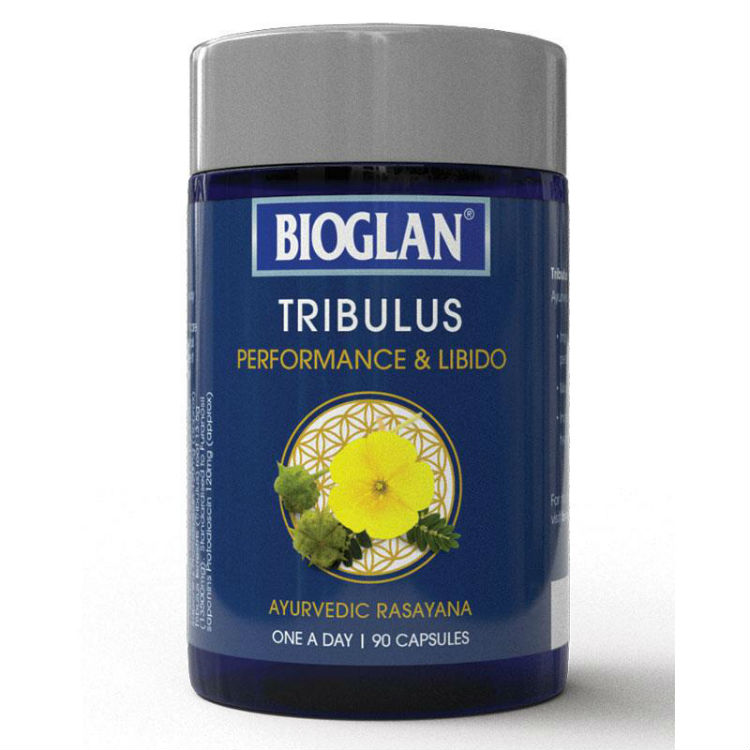 Bioglan-Tribulus-90-Capsules.jpg