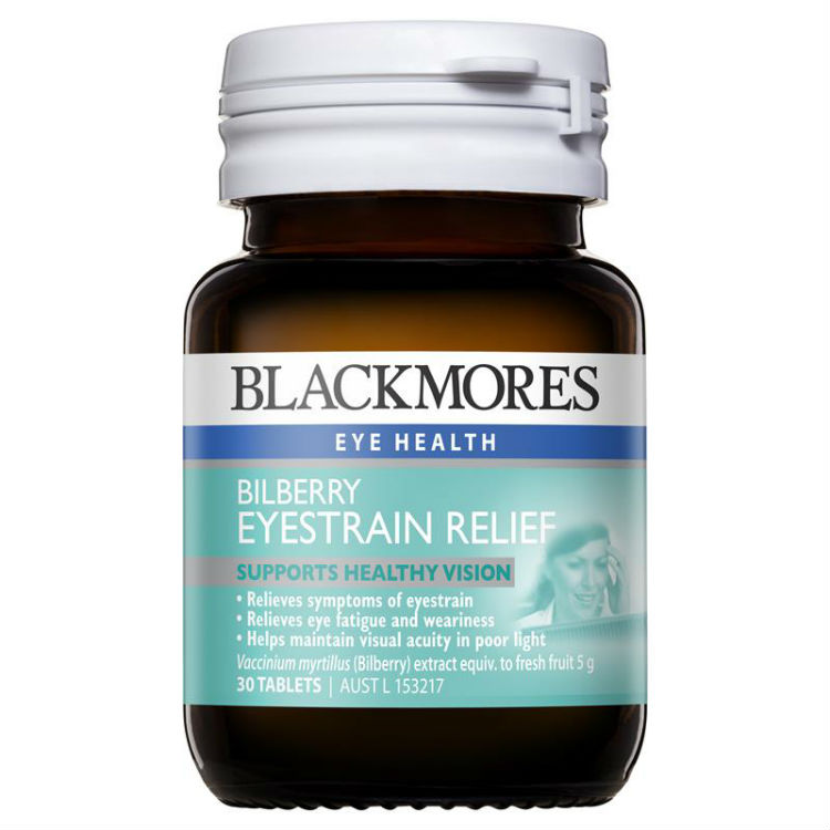 Blackmores-Bilberry-Eye-Support-30-Tablets.jpg