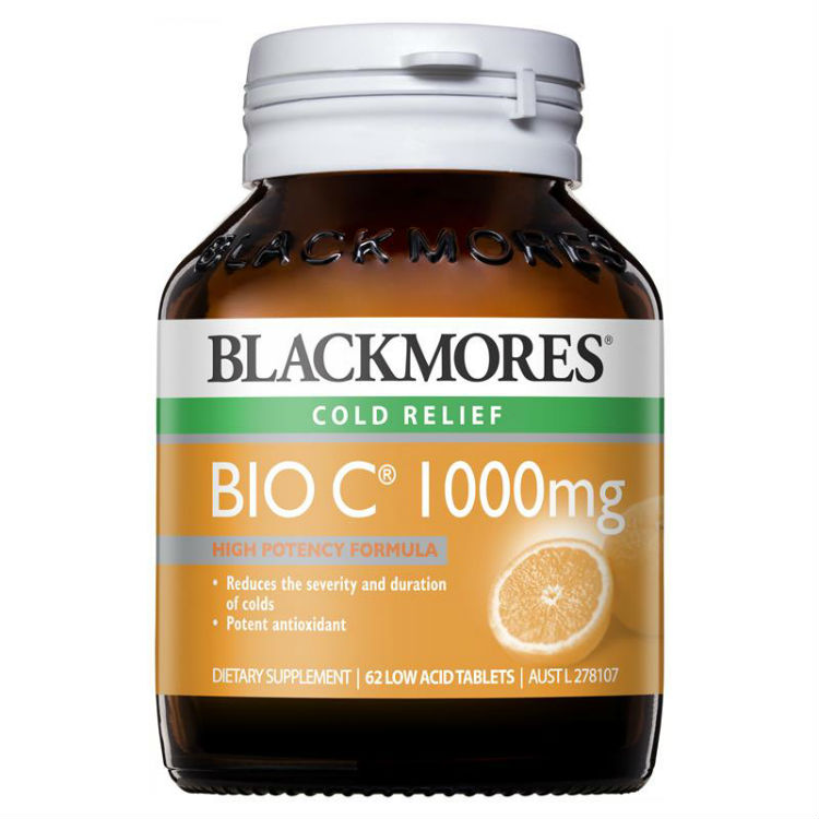 Blackmores-Bio-C-1000mg-62-Tablets-Vitamin-C.jpg