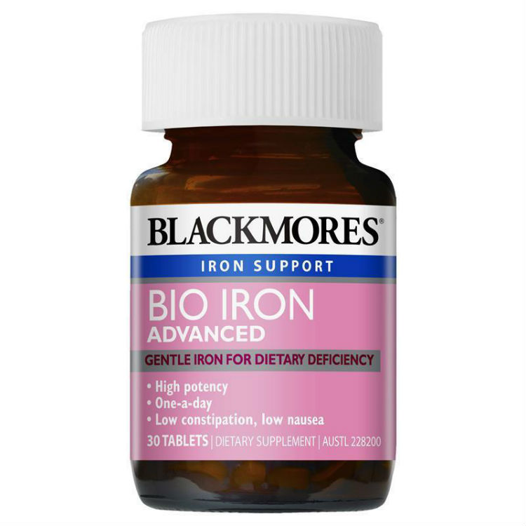 Blackmores-Bio-Iron-Advanced-30-Tablets.jpg