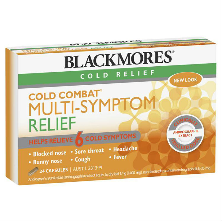 Blackmores-Cold-Combat-Multi-Symptom-24-Capsules.jpg