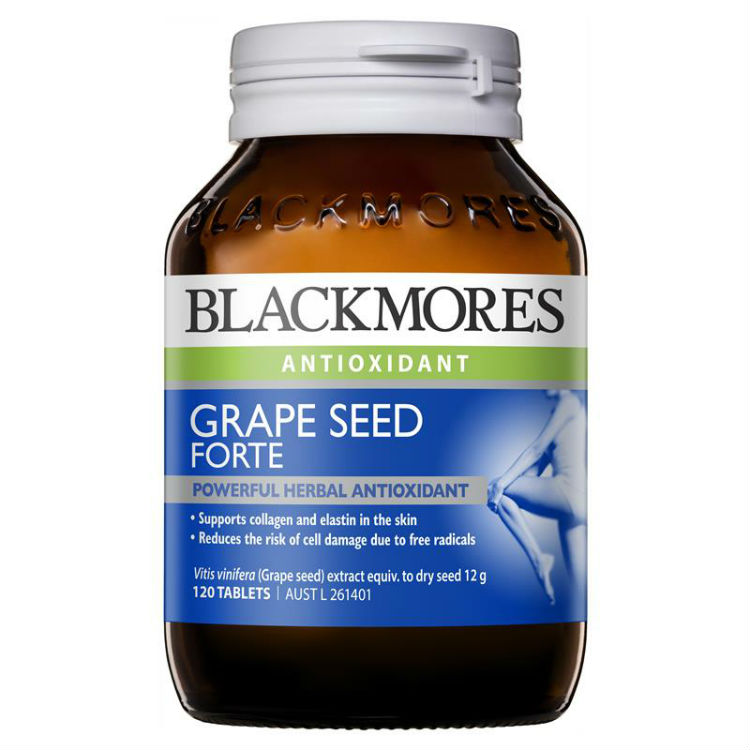 Blackmores-Grape-Seed-Forte-120-Tablets-Exclusive-Size.jpg