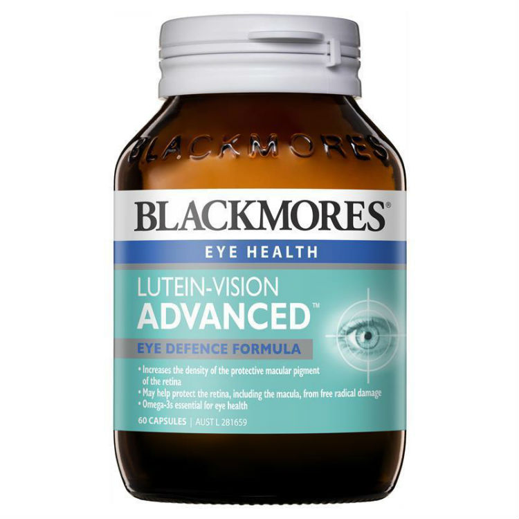 Blackmores-Lutein-Vision-Advanced-60-Capsules.jpg