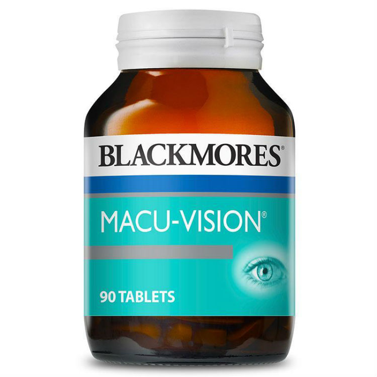 Blackmores-Macu-Vision-90-Tablets.jpg