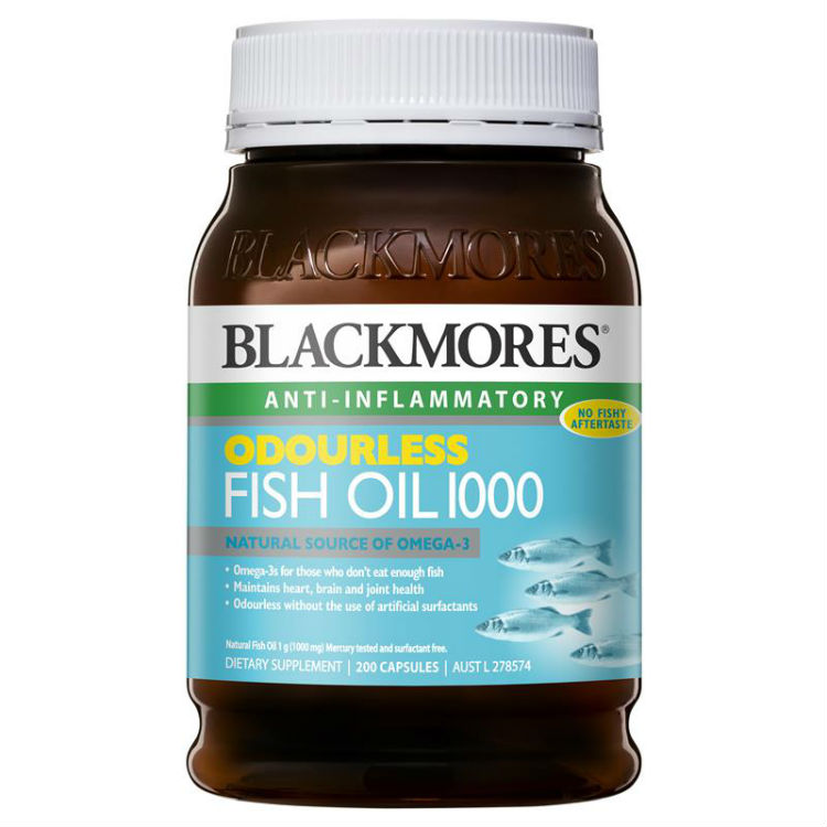 Blackmores-Odourless-Fish-Oil-1000mg-200-Capsules.jpg