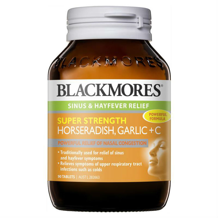 Blackmores-Super-Strength-Horseradish-Garlic-C-90-Tablets.jpg