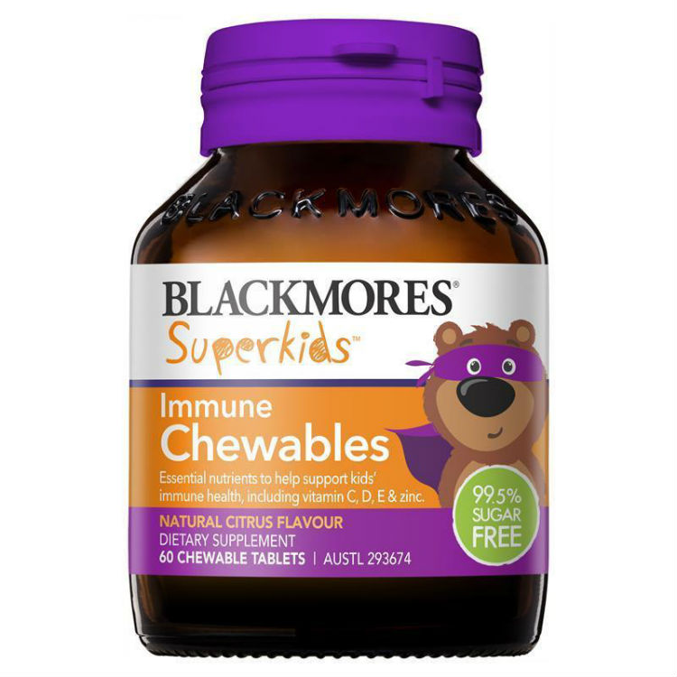 Blackmores-Superkids-Immune-60-Chewables.jpg
