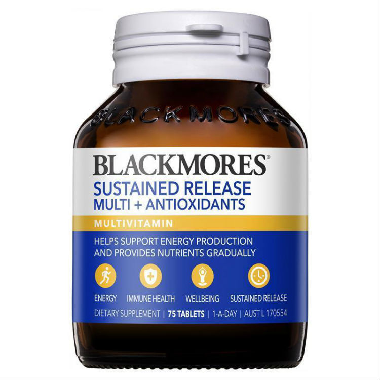 Blackmores-Sustained-Release-Multi-Antioxidants-75-Tablets.jpg