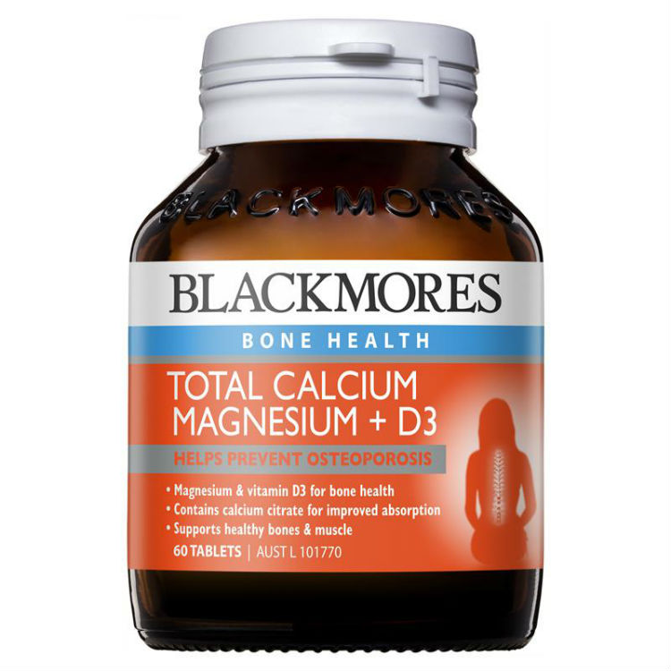 Blackmores-Total-Calcium-Magnesium-60-Tablets.jpg