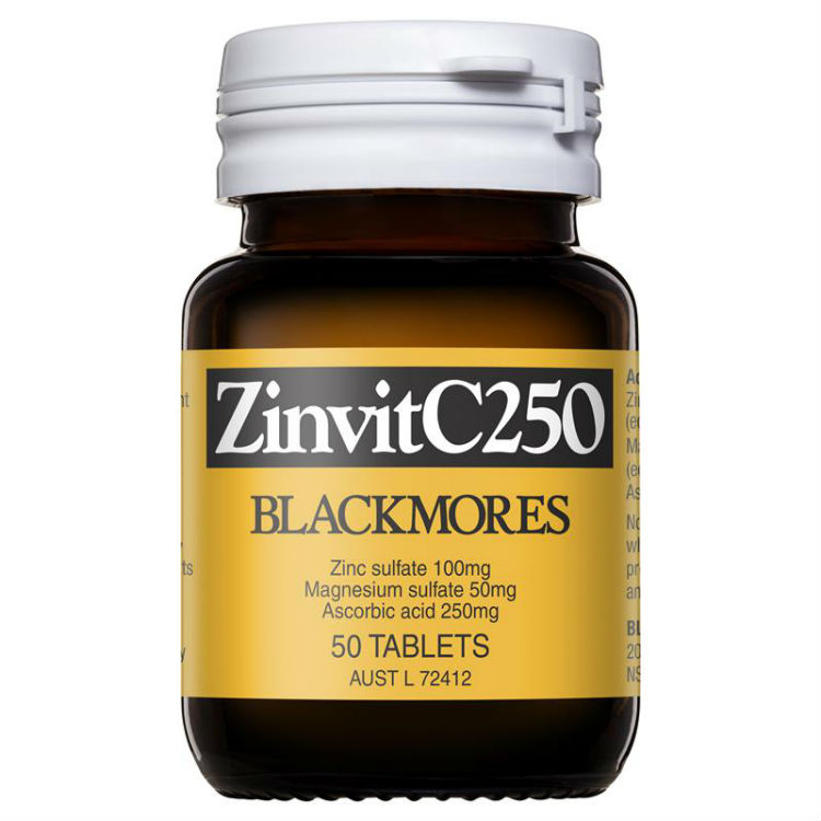 Blackmores-ZinvitC250-50-Tablets.jpg