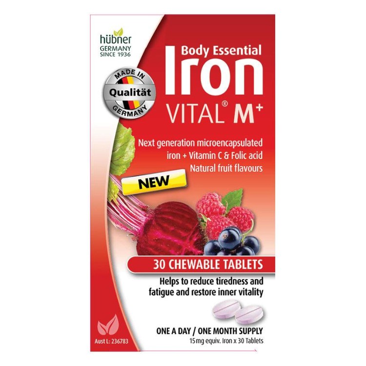 Body-Essential-Iron-Vital-M-Chewable-Tablets-1.jpg