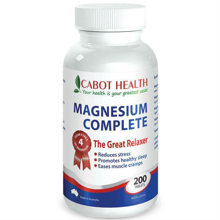 Cabot-Health-HD-Magnesium-Complete-200-Tablets.jpg