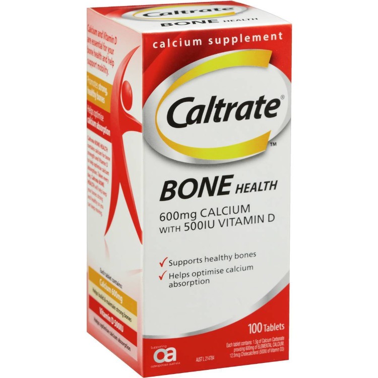 Caltrate-Bone-Health-100-Tablets-1.jpg
