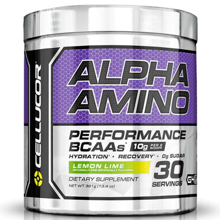 Cellucor-Alpha-Amino-Gen4-Lemon-Lime-30-Serve.jpg