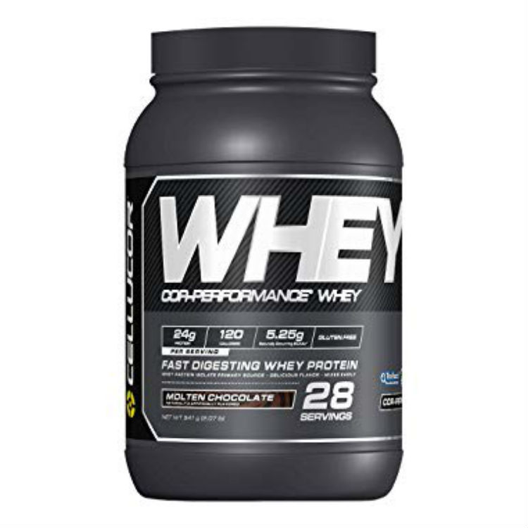 Cellucor-Cor-Performance-Whey-Protein-Whipped-Vanilla-941g-Online-Only.jpg