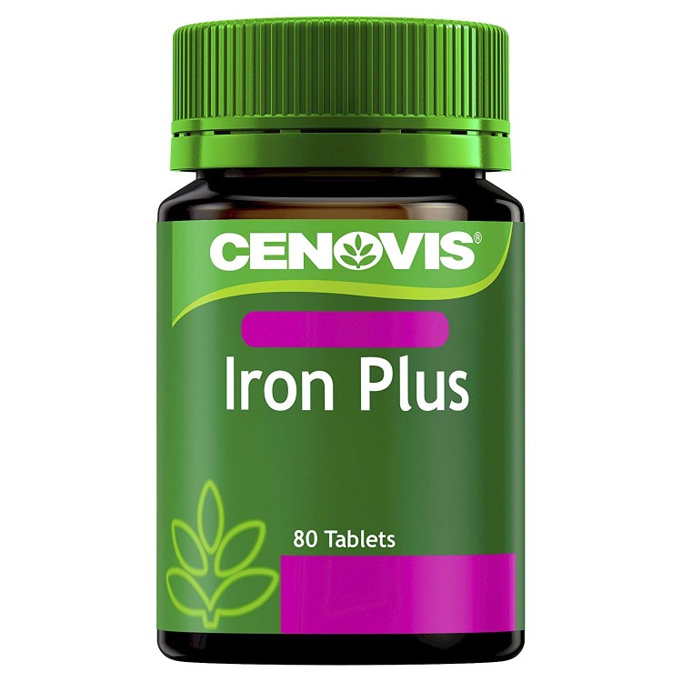 Cenovis-Iron-Plus-80-Tablets-1.jpg