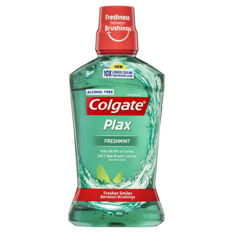 Colgate-Plax-Mouthwash-Freshmint-250ml.jpg