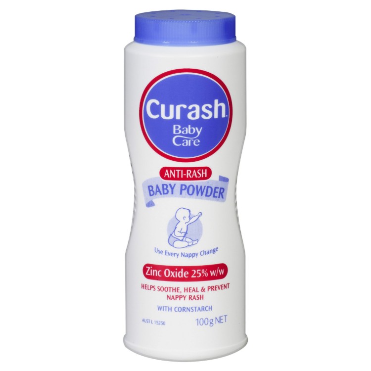 Curash-Babycare-Anti-Rash-Baby-Powder-100g-1.jpg