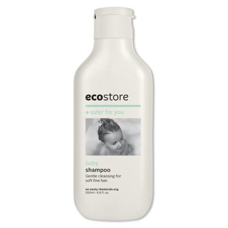 Ecostore-Baby-Shampoo-200ml-2.jpg
