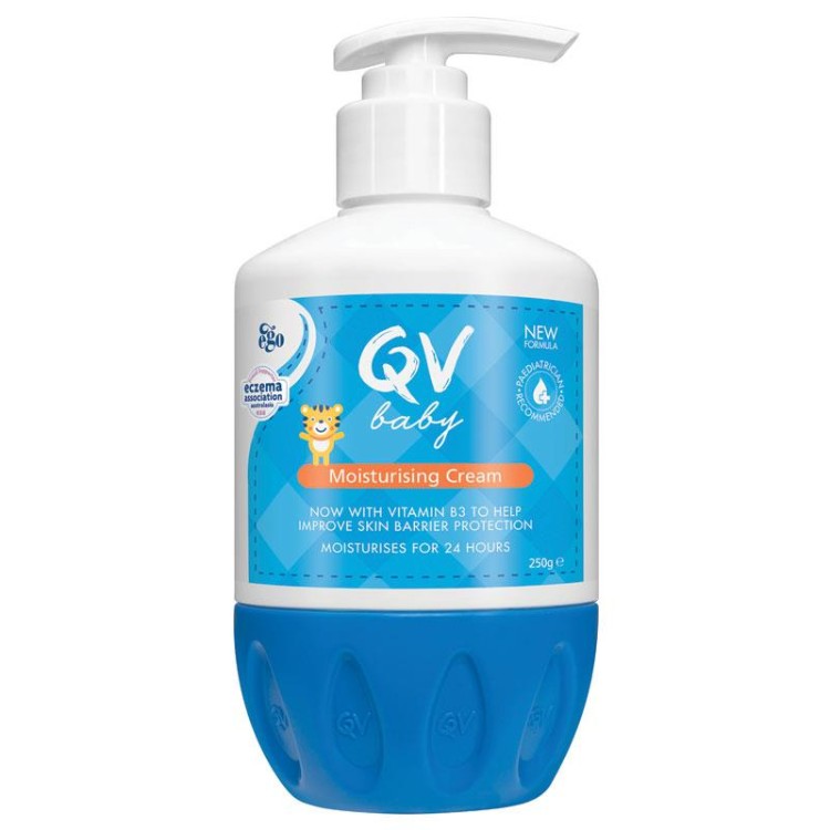 Ego-QV-Baby-Moisturising-Cream-500g-1.jpg