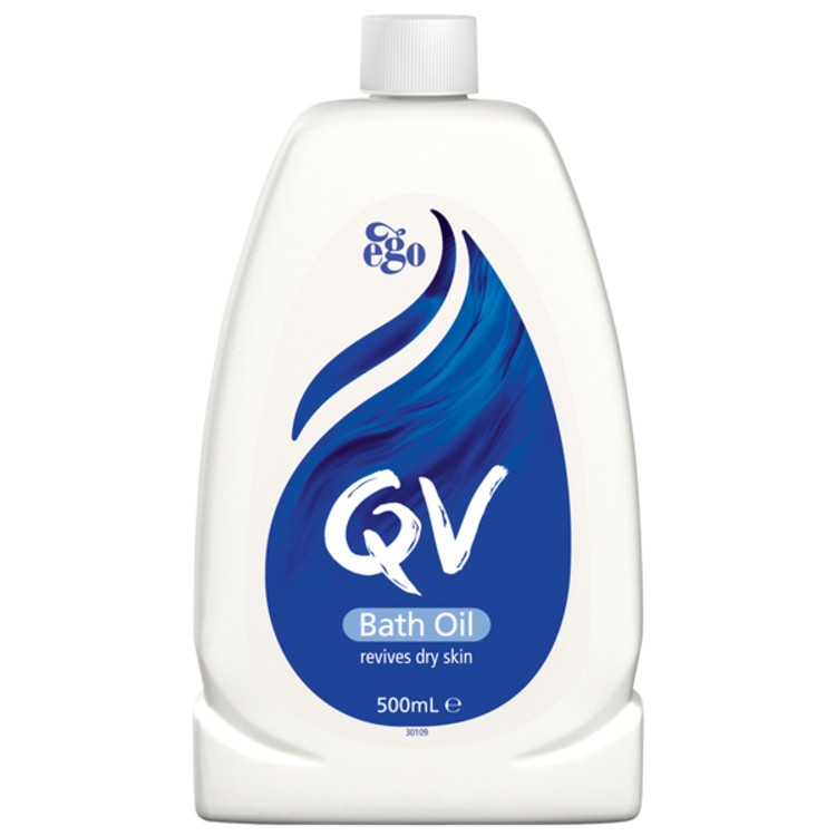 Ego-QV-Bath-Oil-500mL.jpg