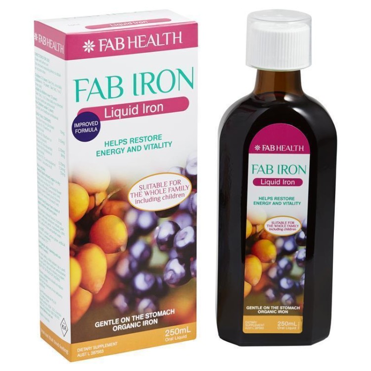 FAB-Iron-Liquid-Iron-250mL-1.jpg