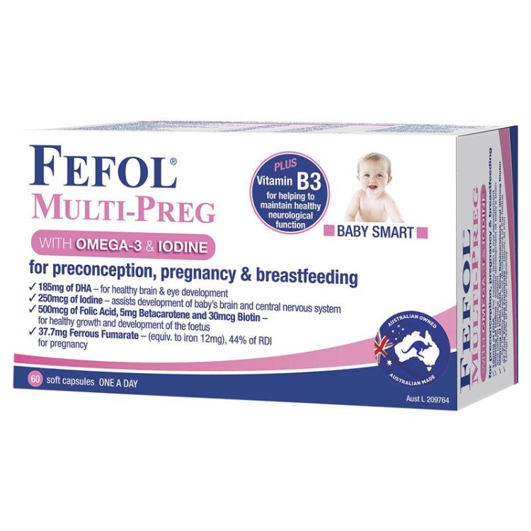 Fefol-Multi-Preg-Liquid-60-Capsules-1.jpg