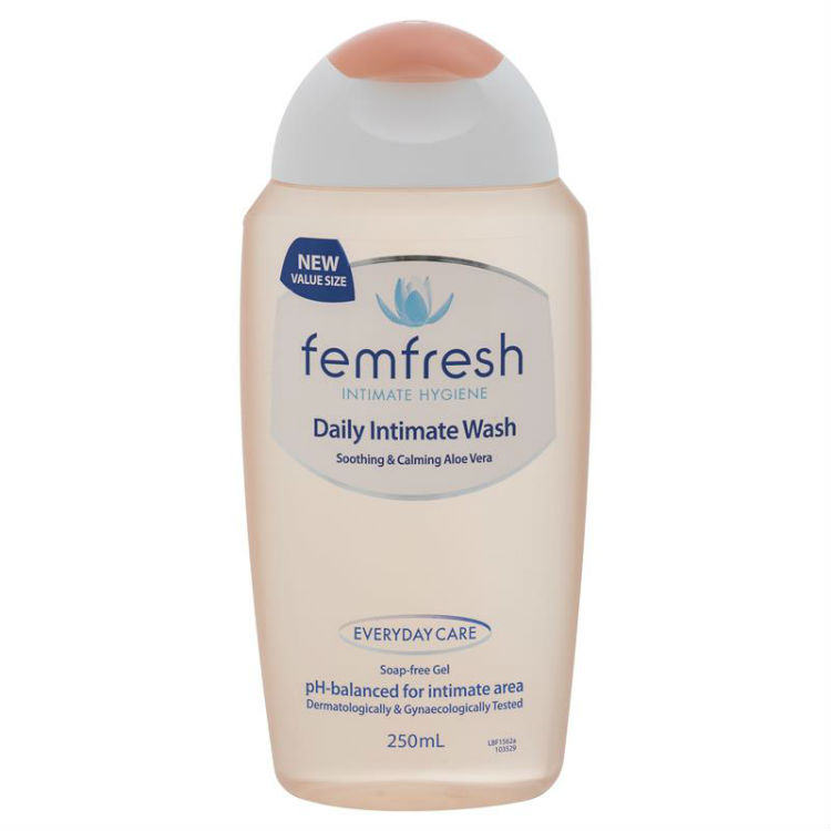Femfresh-Daily-Wash-250ml.jpg