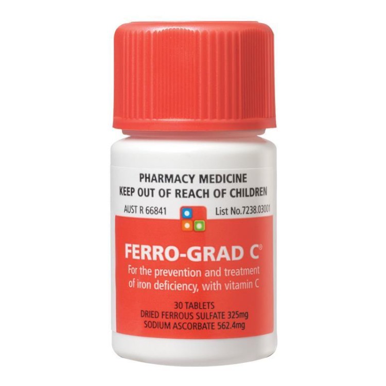 Ferro-Gradumet-Vitamin-C-Tablets-30-1.jpg
