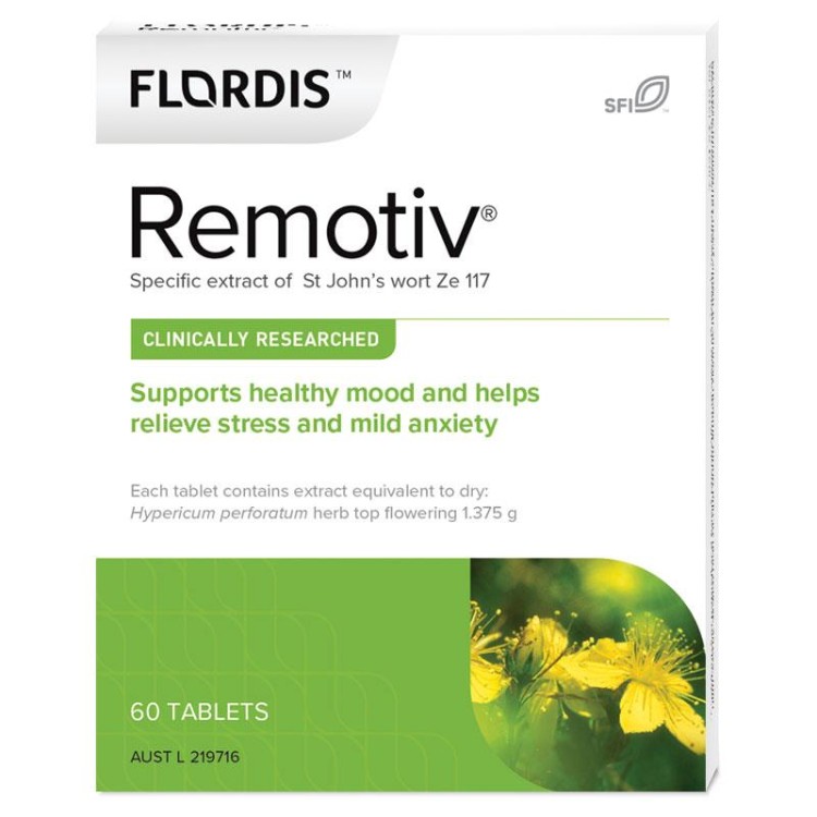 Flordis-Remotiv-for-Stress-Relief-St-Johns-Wort-60-Tablets-1.jpg