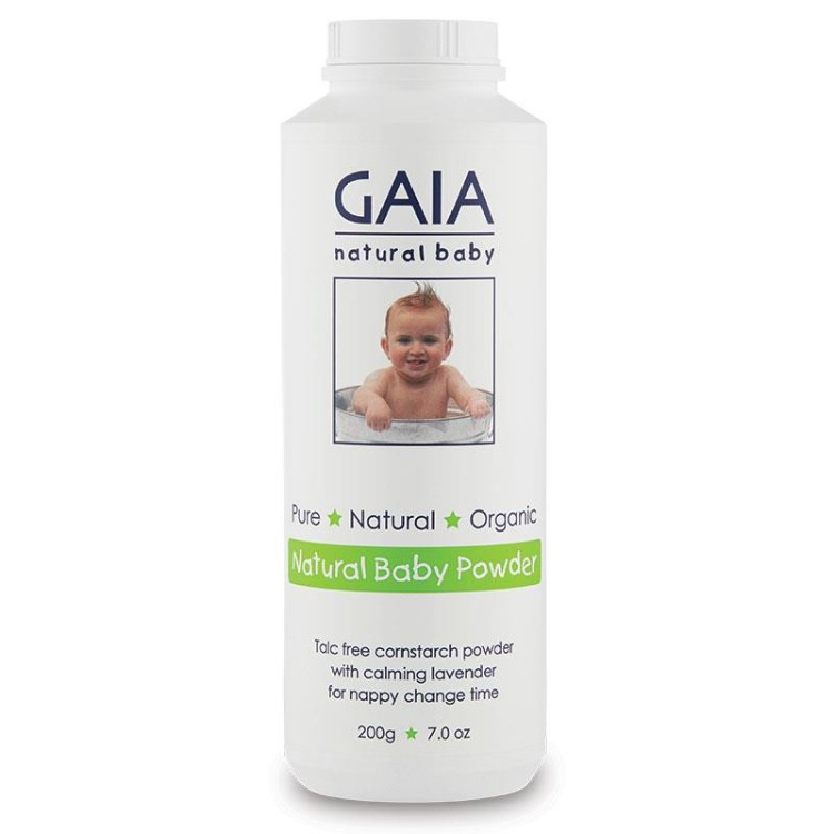 Gaia-Natural-Baby-Powder-200g-1.jpg