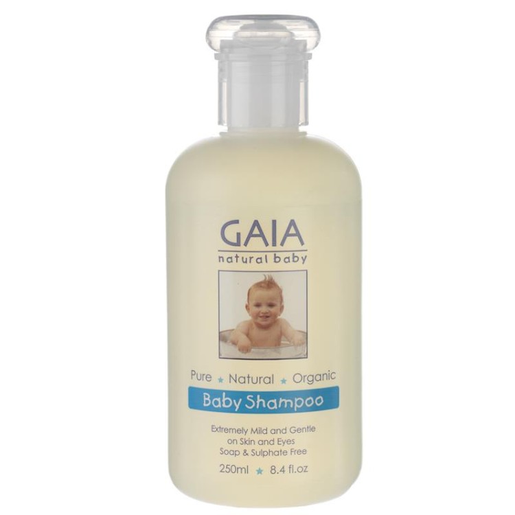 Gaia-Natural-Baby-Shampoo-250ml-1.jpg
