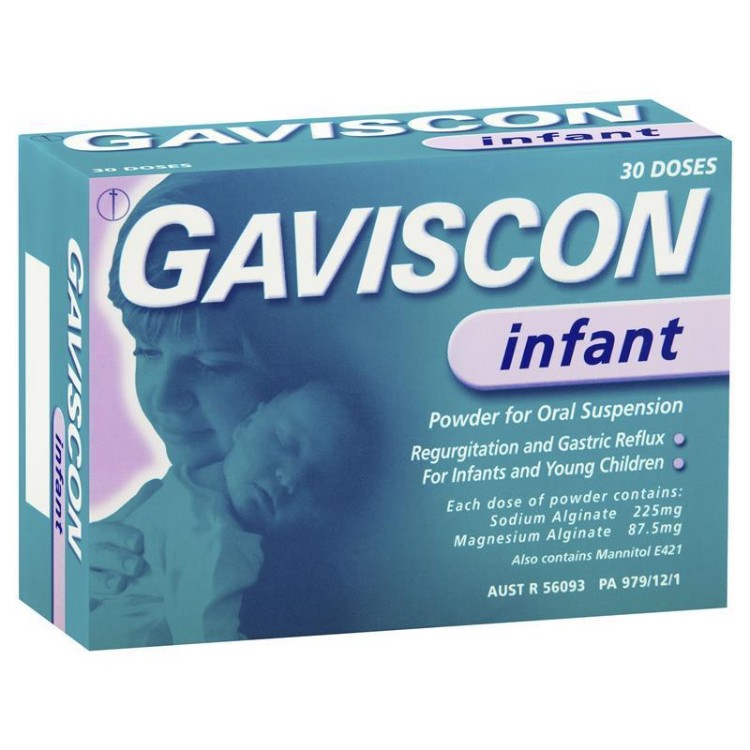 Gaviscon-Infant-Powder-Sachets-for-Regurgitation-and-Gastric-Reflux-30-Pack-1.jpg